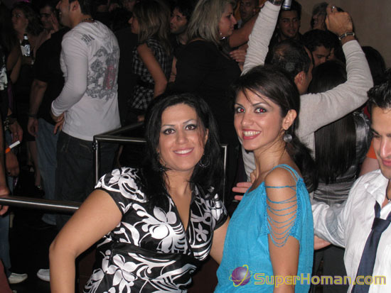 20080901_022121