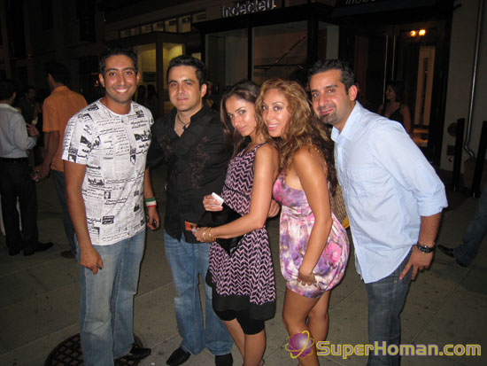 20080901_032527