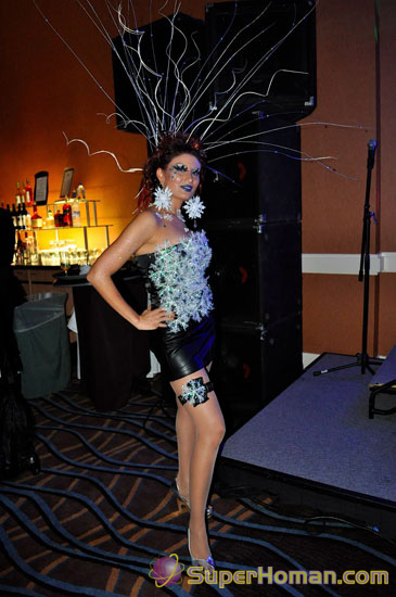 20091030_215708_p