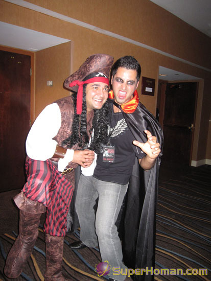 20091030_220103_h