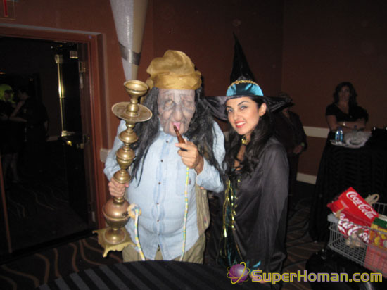 20091030_221953_h