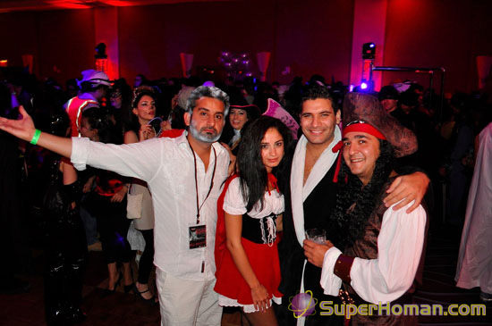 20091030_222209_p