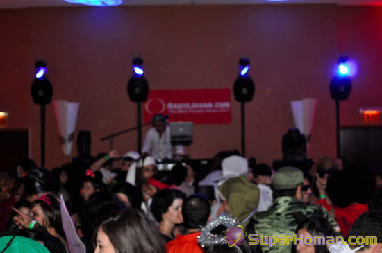 20091030_225239_p