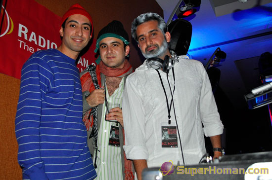 20091030_225716_p