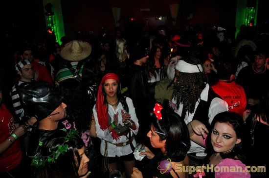 20091030_225842_p
