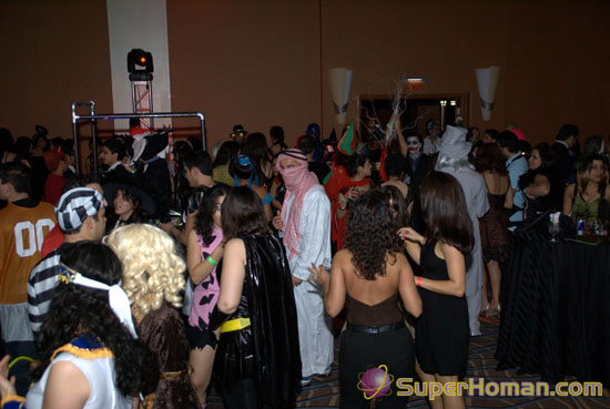 20091030_230338_r