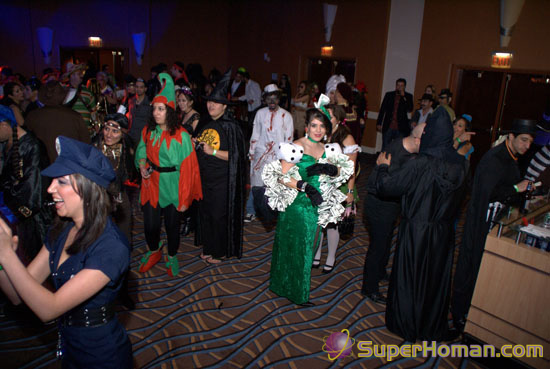 20091030_230954_r