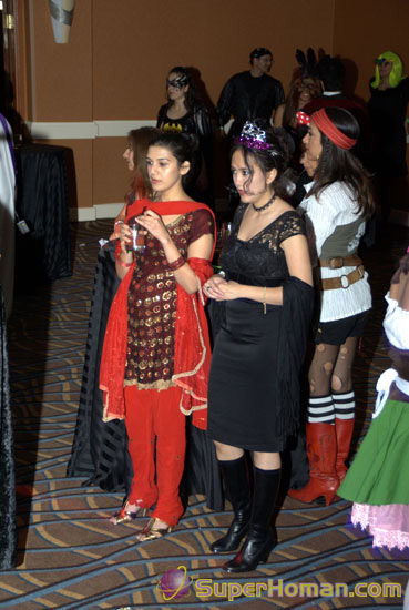 20091030_231004_r