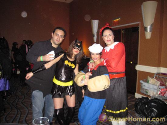 20091030_231311_h