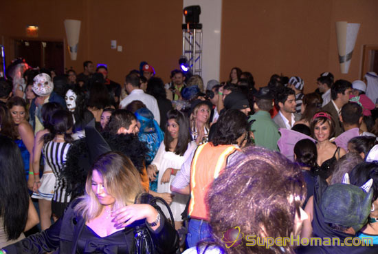 20091030_231546_r