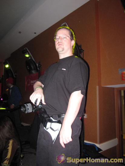 20091030_231902_h