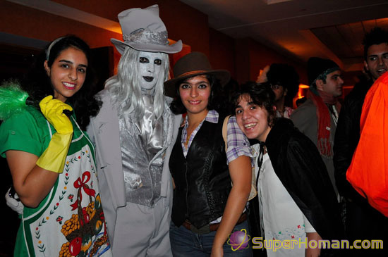 20091030_232008_p