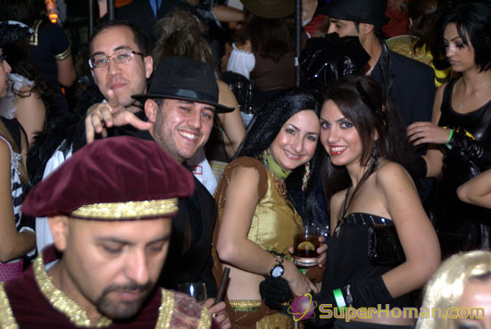 20091030_232252_r