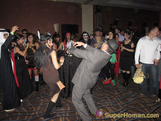 20091030_232713_h