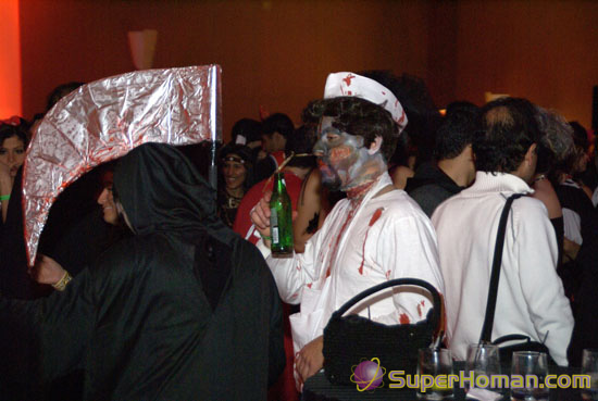 20091030_233216_r