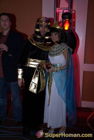 20091030_233514_r