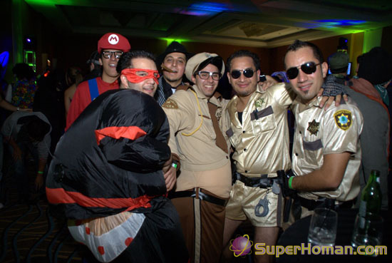 20091030_233600_r