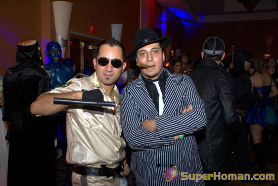 20091030_233826_r