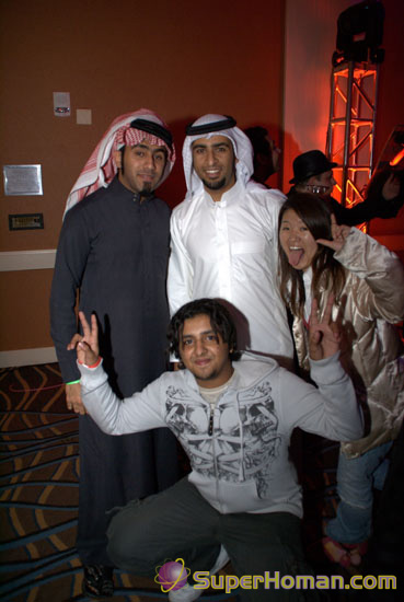 20091030_234140_r