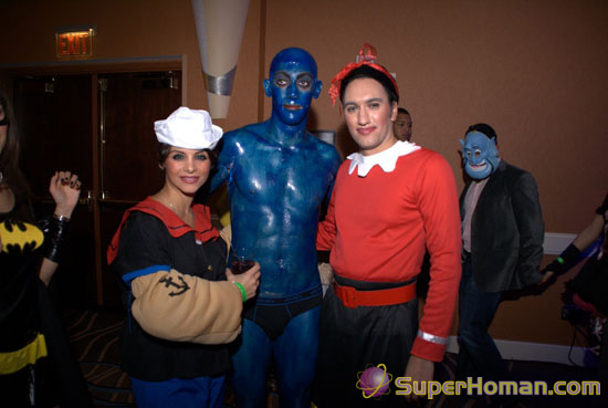 20091030_234442_r