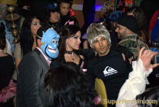 20091030_234626_r