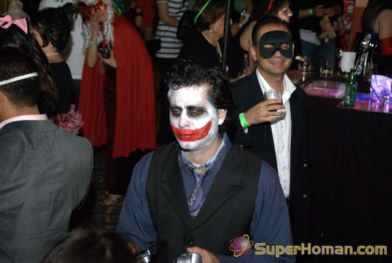 20091030_234816_r
