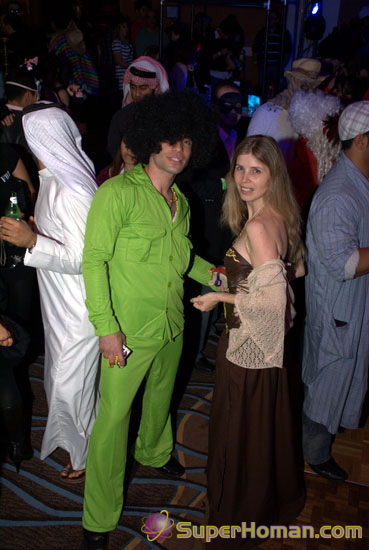 20091030_234934_r