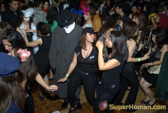 20091030_235352_r