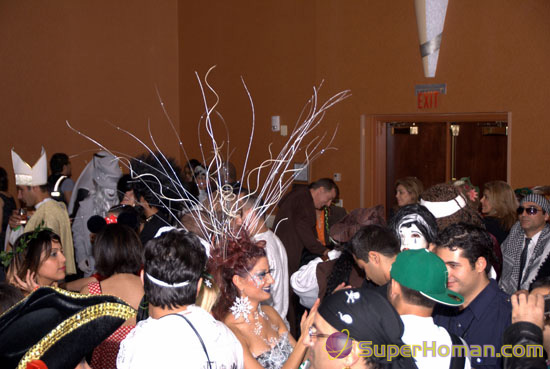 20091031_001442_r