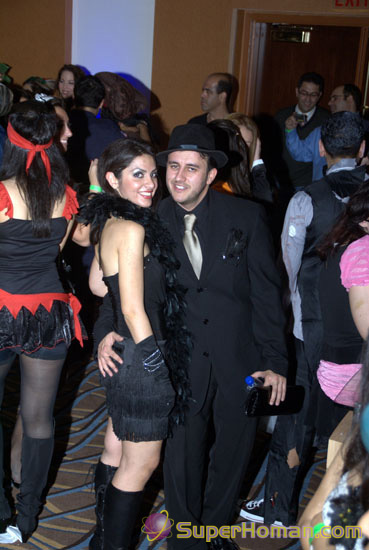 20091031_001514_r