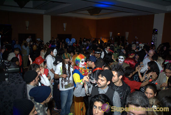 20091031_002806_r