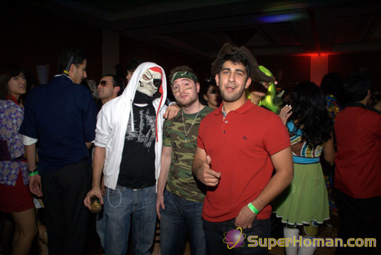 20091031_003516_r