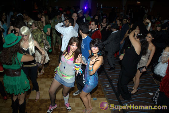 20091031_003954_r