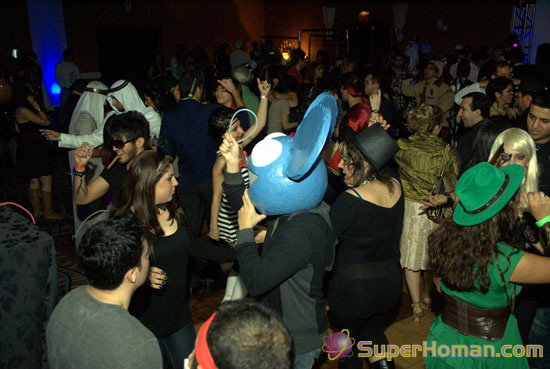 20091031_004232_r