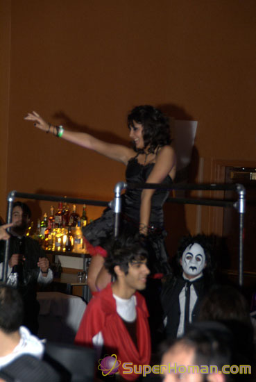 20091031_004546_r