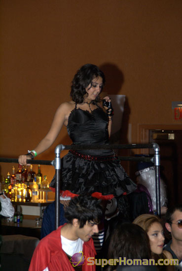 20091031_004720_r