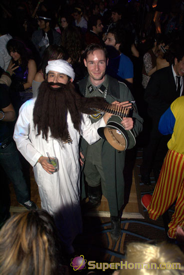 20091031_005318_r
