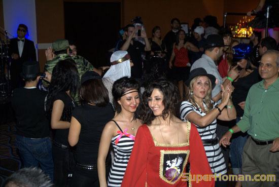 20091031_005550_r