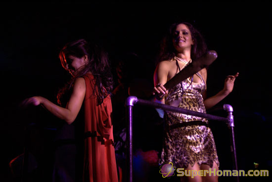 20091031_011614_r