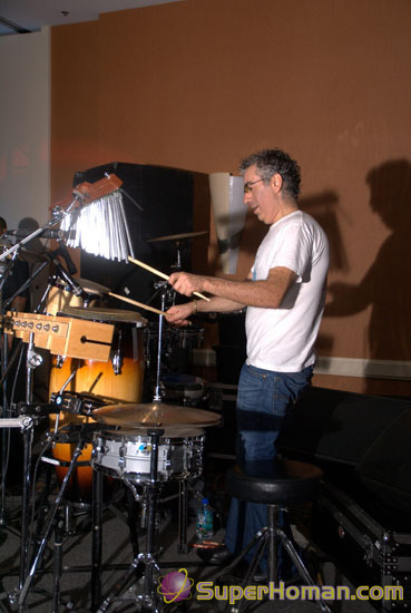 20091031_011706_r