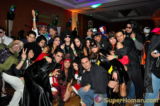 20091031_013759_p