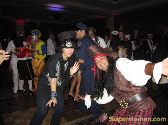 20091031_014059_h