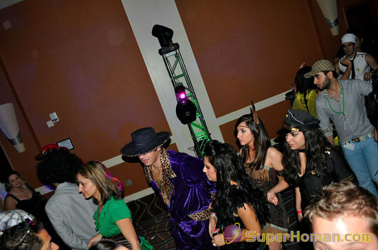 20091031_014227_p