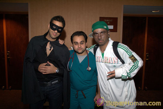 20091031_014622_r