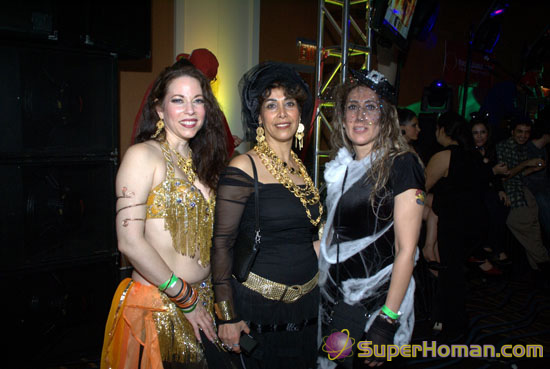 20091031_014634_r