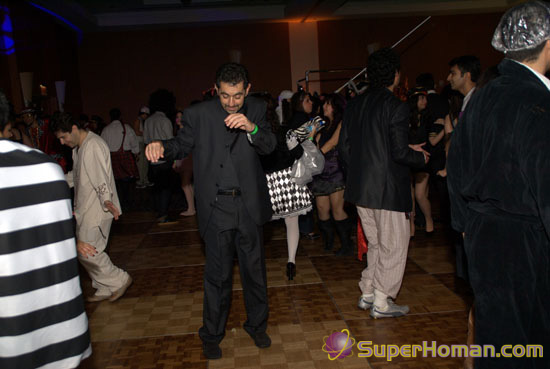 20091031_014700_r