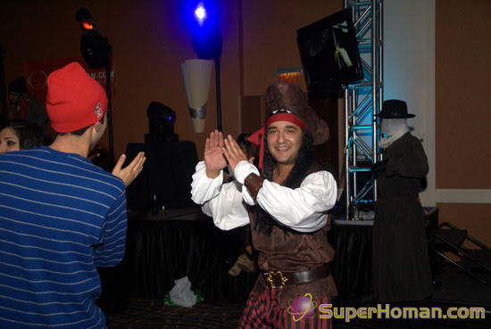 20091031_014724_r