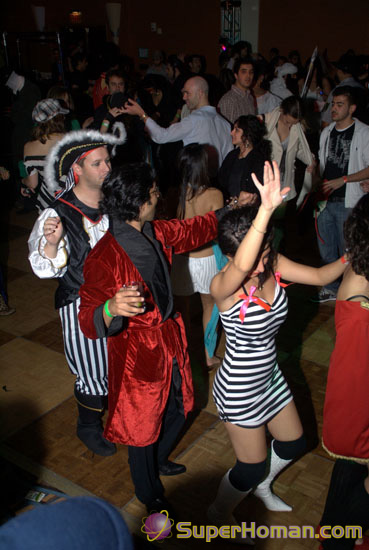 20091031_014808_r