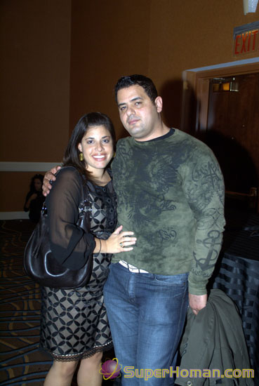 20091031_020904_r