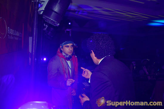 20091031_021235_p